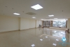 Affordable office space for rent in Ba Dinh, Ha noi